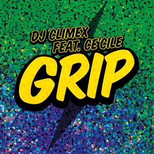 Grip (Extended)