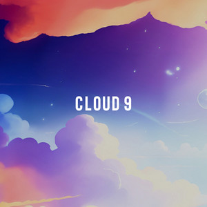 Cloud 9