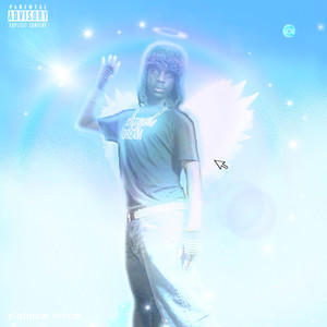 Green Wednesday (Explicit)