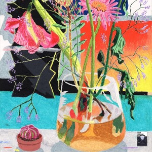 Planet Hedonism (Original Mix)