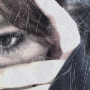 Shadow Blade (Explicit)