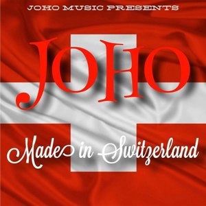 JoHo - FML