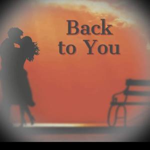 Back to You