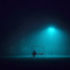 KXXXIRO - Cold Affection