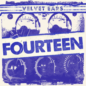 Velvet Ears 14