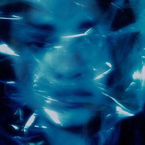 Amour 2 merde (Explicit)