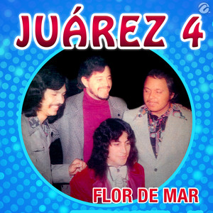 Flor De Mar