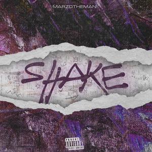 Shake (Explicit)