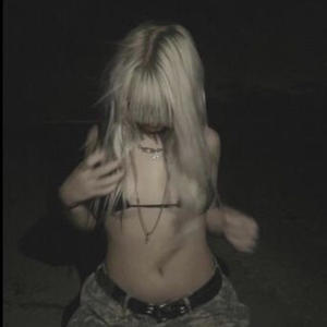 Er will Sex (Explicit)