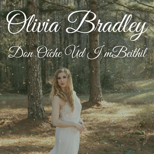 Don Oíche Úd I mBeithil