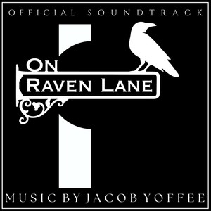 On Raven Lane