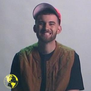 lil gluten free+ (Explicit)