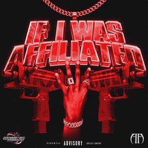 ZAP (feat. AKA Wi$e) (Explicit)