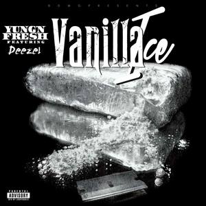 Vanilla Ice (Explicit)
