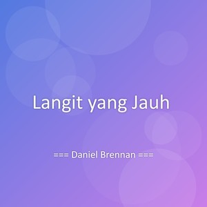 Langit yang Jauh