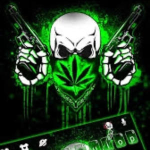 Roll That **** (feat. Zack & ElliottMenace) (Explicit)