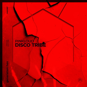 Disco Tribe