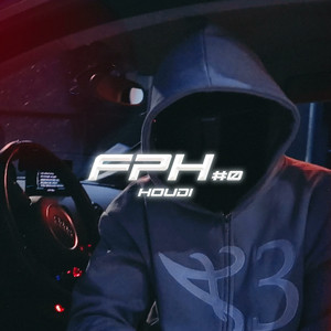 FPH #0 (Explicit)