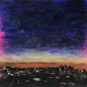 헤어질 수 있을까 (feat. 제이디)