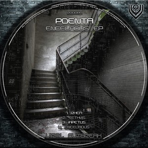 Tethys (Original Mix)