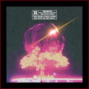Silencer (feat. Rheina, Rama & Charles Lecane) (Explicit)