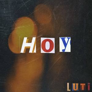 Hoy (Explicit)