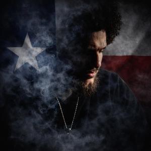 Neva Had Nothing (feat. OC chris & Mac-K the K Baby)