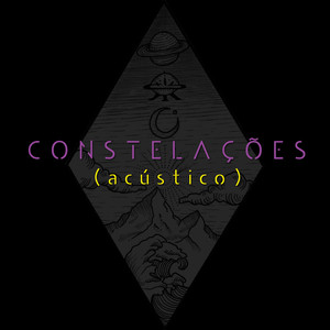 Constelações (Acústico)