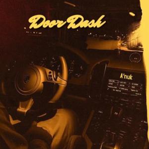 Door Dash (Explicit)