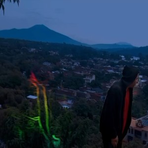 Chernobyl (Explicit)