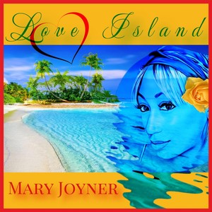 Love Island