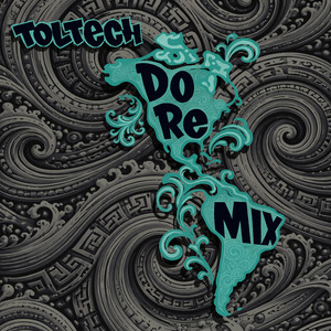 Ts Ono Ot (Markyno) (Toltech Remix)