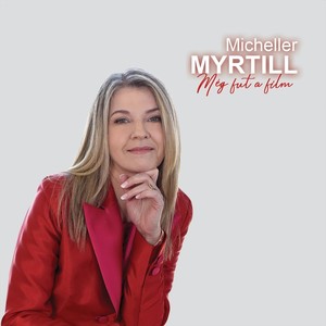 Milyen Szép Volt A Nyár