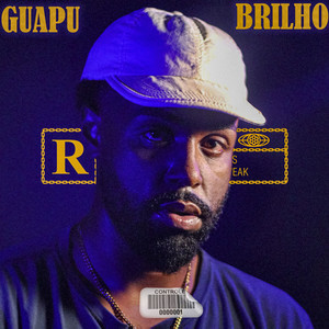 Brilho (Explicit)