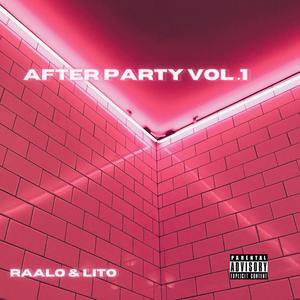 Usually (feat. Lito) (Explicit)