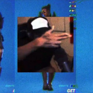 Fortnite Freestyle(feat. ImDontai) (Explicit)
