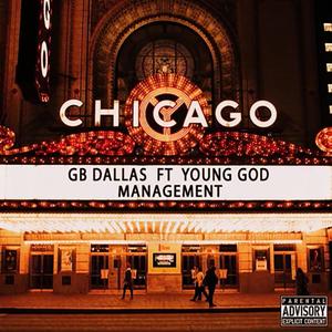 Management (feat. Gb Dallas) (Explicit)
