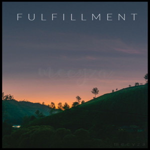 Fulfillment