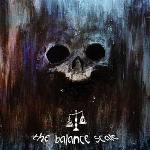 The Balance Scale (feat. Carlby & Horosha) [Explicit]