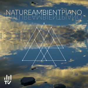 Nature Ambient Piano