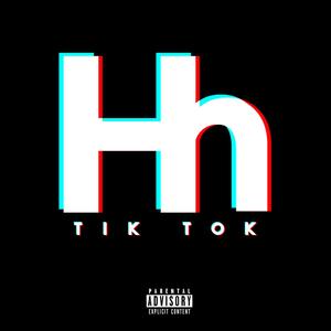 tiktok (Explicit)