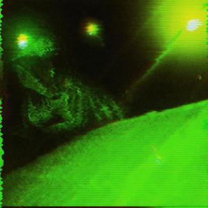 Extinction (Explicit)