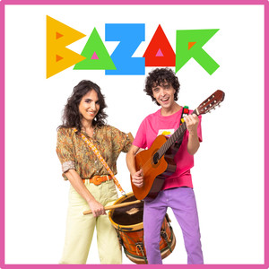 Bazar