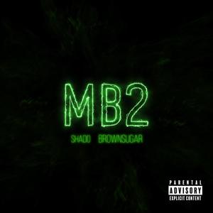 MONEY BAG 2 (feat. Brownsugar) [Explicit]