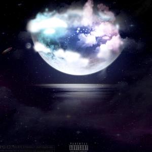 We Never Goin To Stop (Explicit)