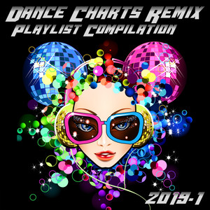 Please Me (Club Remix)