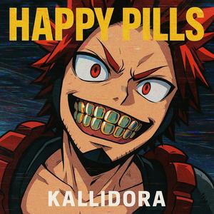 Who You Are (Explicit)