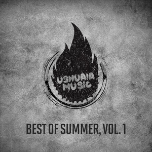 Best of Summer, Vol. 1