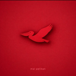 Mal Pelikan (Explicit)