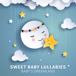 Sweet Baby Lullabies